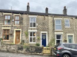 57, New Road, Tintwistle SK13 1JN