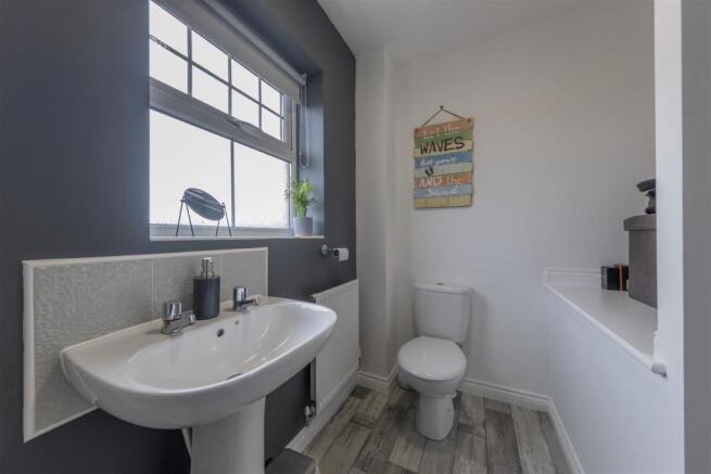 9 Saner Drive-020.JPG