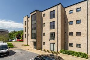 Flat 2, 3, Broomview Path, Sighthill, Edinburgh EH11 4FH