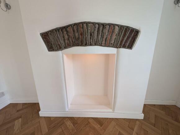 lounge 2 fire.jpg