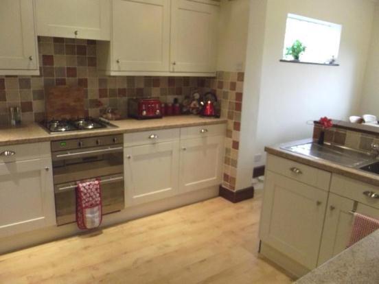 Kitchen (1)