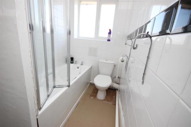 bathroom.JPG