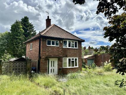 Welham Road, Norton, Malton