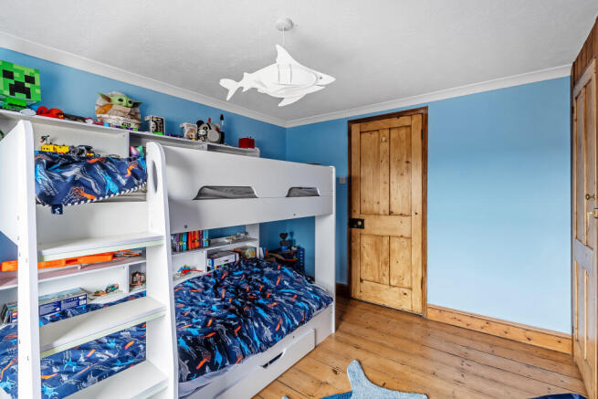 116a-London-Road-7