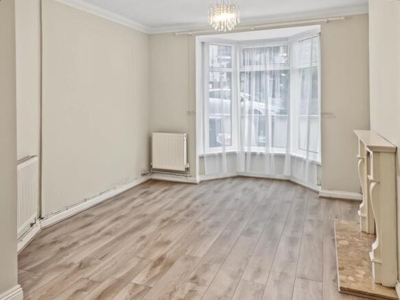 living room 1
