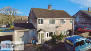 20, Torbridge Road, Yelverton PL20 7SD