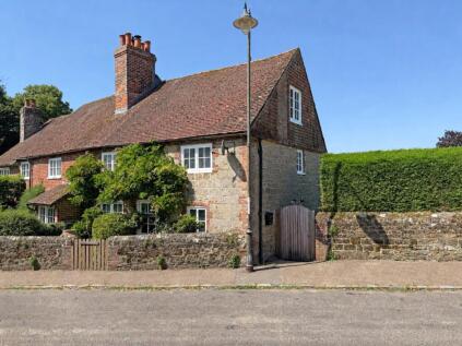 Petworth, West Sussex