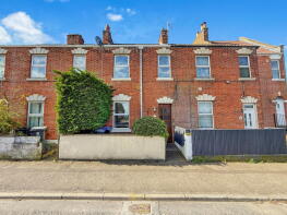 11, Canal Road, Trowbridge BA14 8QU