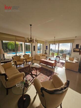 For sale, Konia, Vil