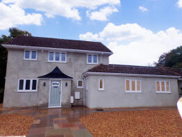 7, Brookside, Salisbury SP5 2AD