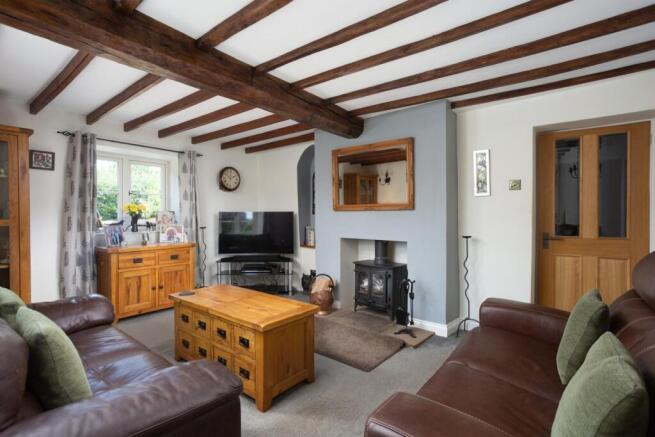 5 bed Detached for sale Image 5