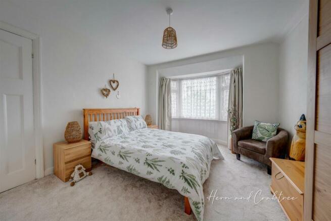Murrayfield Road, Birchgrove, HernCrabtree (30).jp