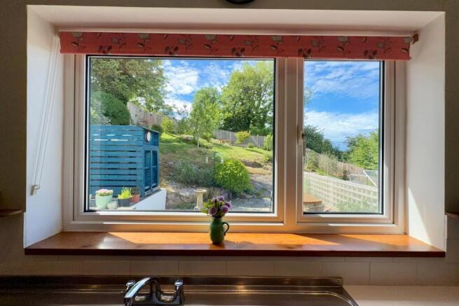 photo-55-craigydon-kitchen_04.jpeg