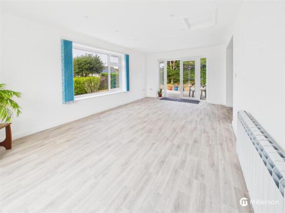 LIVING ROOM 2