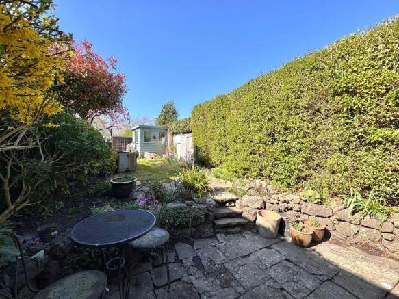 Photo 14