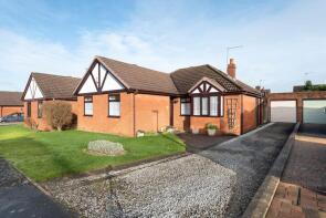 16, Old Forge Way, Hull HU11 5DX