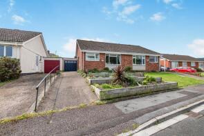 69, West Street, Minehead TA24 5HJ