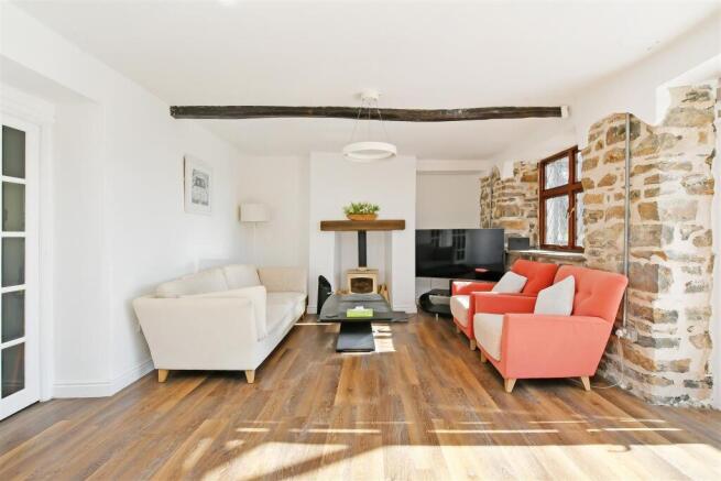 3 bed Cottage for sale Image 7