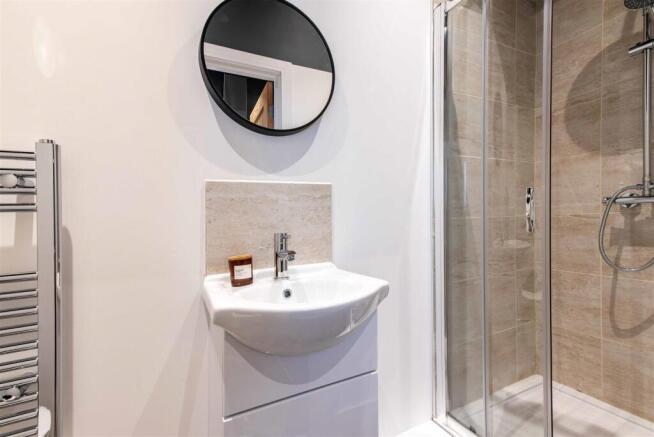 86 wolfa st-low-26.jpg