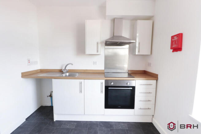 4 bed Block of Apartments for sale Image 7