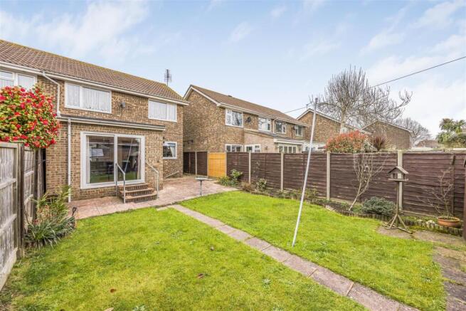 27 Elder Road, Denvilles-PorticoMarketing-Nexa-27.