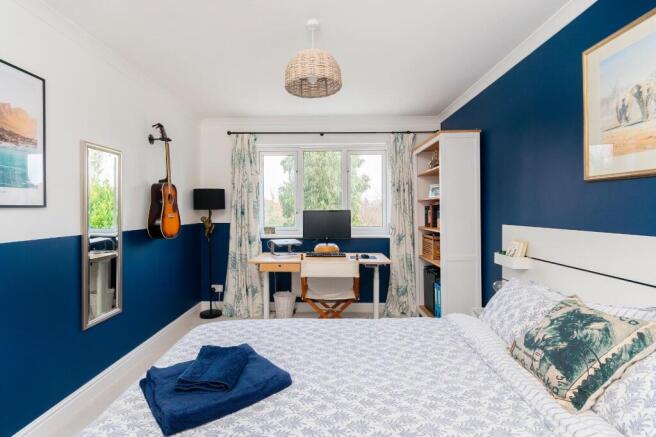 1P1CWD - Bedroom E.jpg