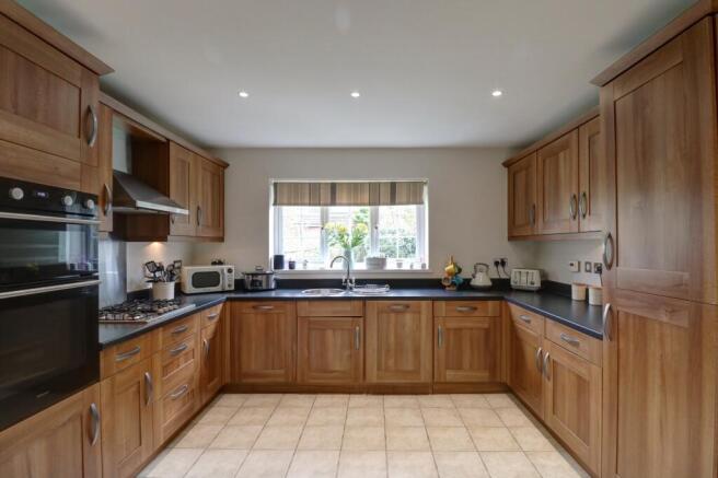 Kitchen 1.2