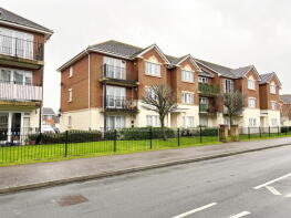 134, Heritage Way, Gosport PO12 4GU