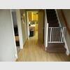 Extra image 6