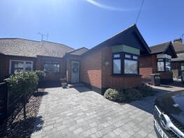 172, Carlton Avenue, Westcliff-on-sea SS0 0QQ