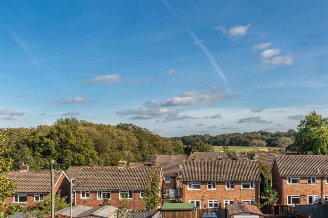 13 Firle Green15.jpg