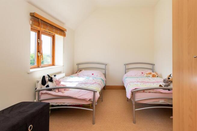 bedroom.jpg