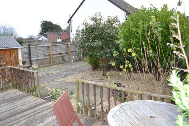 From decking.JPG