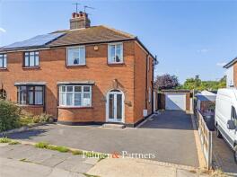 37, Guithavon Road, Witham CM8 1HD