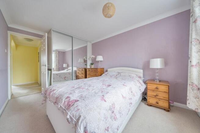 3 bed Detached Bungalow for sale Image 9