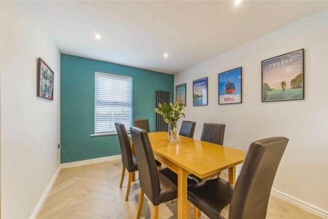 Picture No. 20