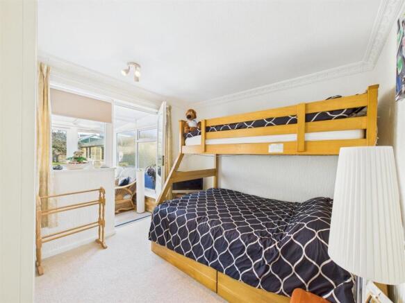 2 bed Detached Bungalow for sale Image 6