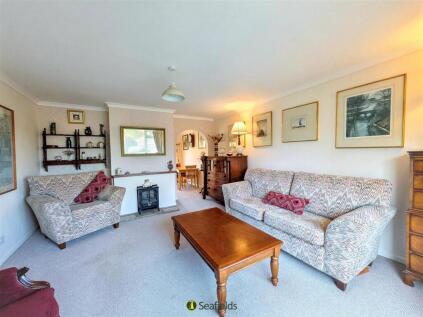 Gregory Close, Ryde outskirts, PO33 1QR