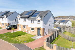 30, Carden Mill Brae, Lochgelly KY5 0BB