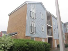 6, Merlin Walk, Birmingham B35 6QL