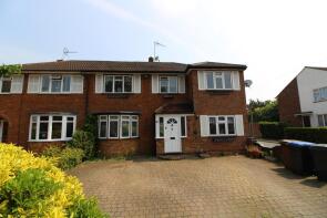 26, Peplins Way, Hatfield AL9 7UU