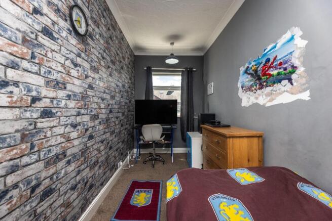 2 bed Terraced for sale Image 11