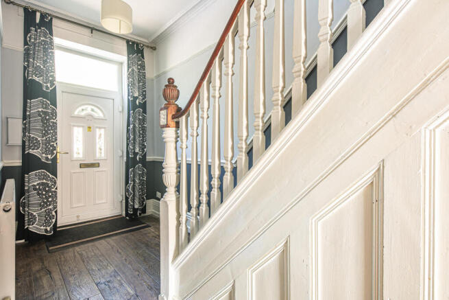 4 bed Terraced for sale Image 6