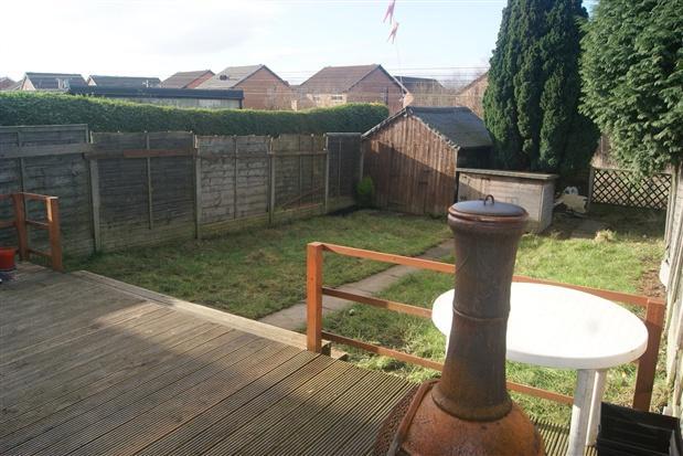 rear Garden p2