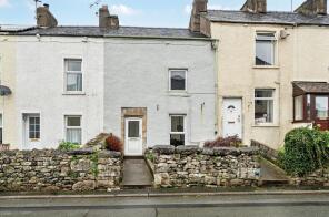 8, Main Street, Grange-over-sands LA11 7LA