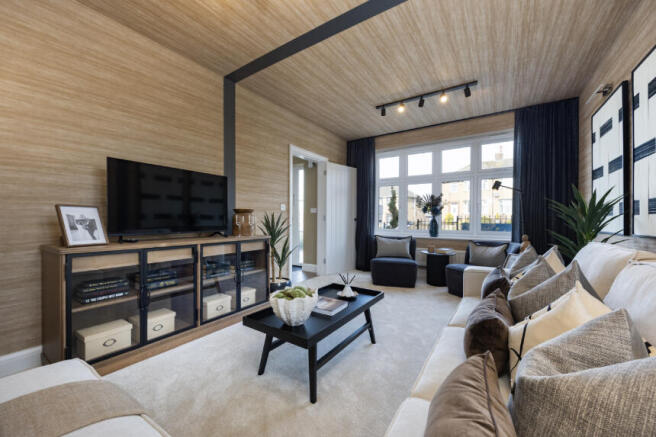 Sunnybower Meadow-Aspen-LVR