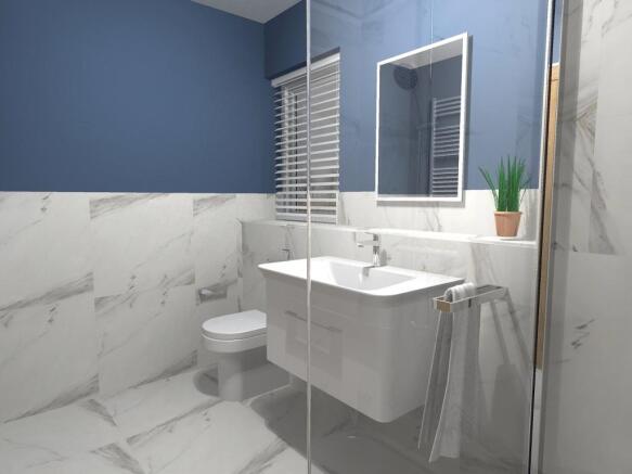 Picture 9