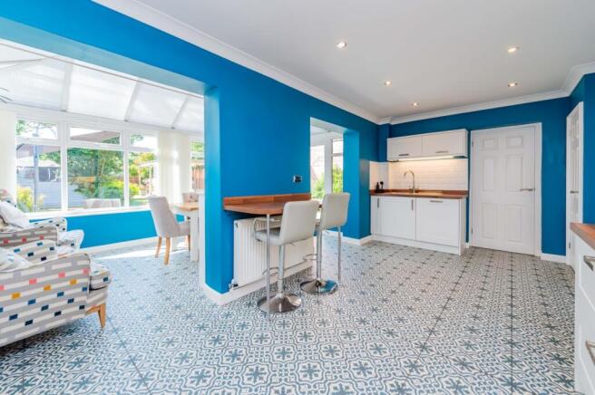 Kitchen EmilyDimelowEwwemoveWhitchurchandNantwich