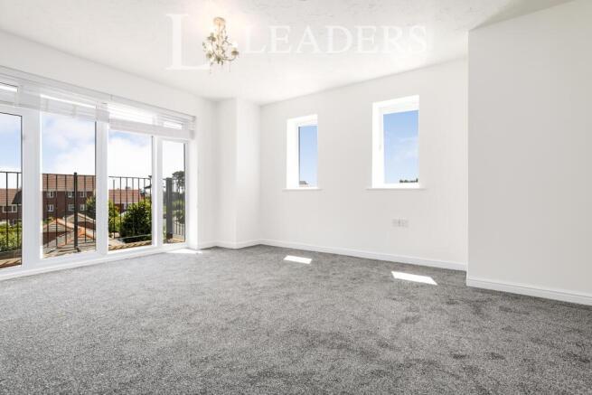 dc2e672f-f401-ed11-8