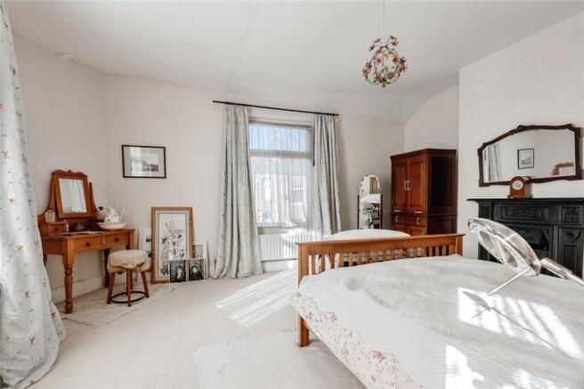 2 bed End of Terrace for sale Image 11